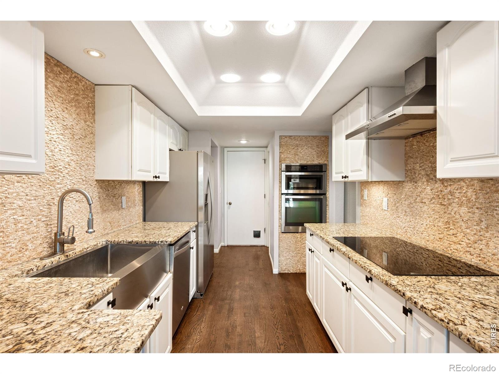 MLS Image #8 for 4845  old post circle,boulder, Colorado
