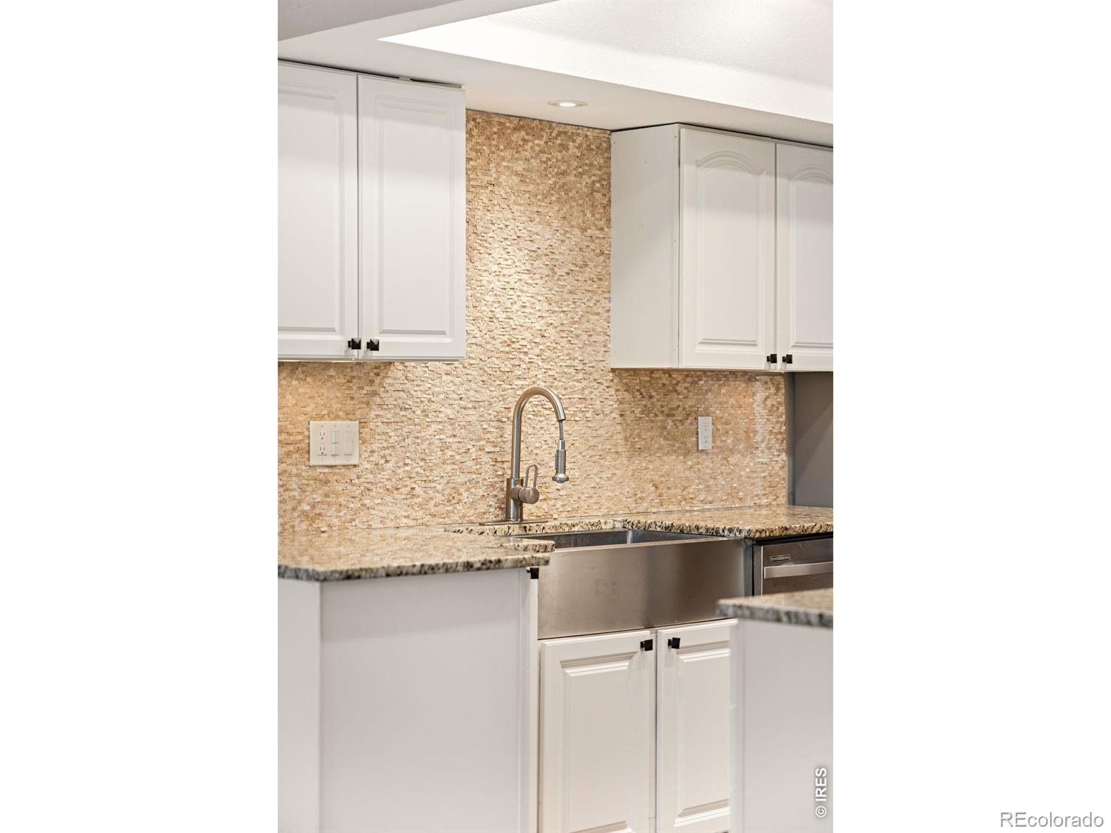 MLS Image #9 for 4845  old post circle,boulder, Colorado