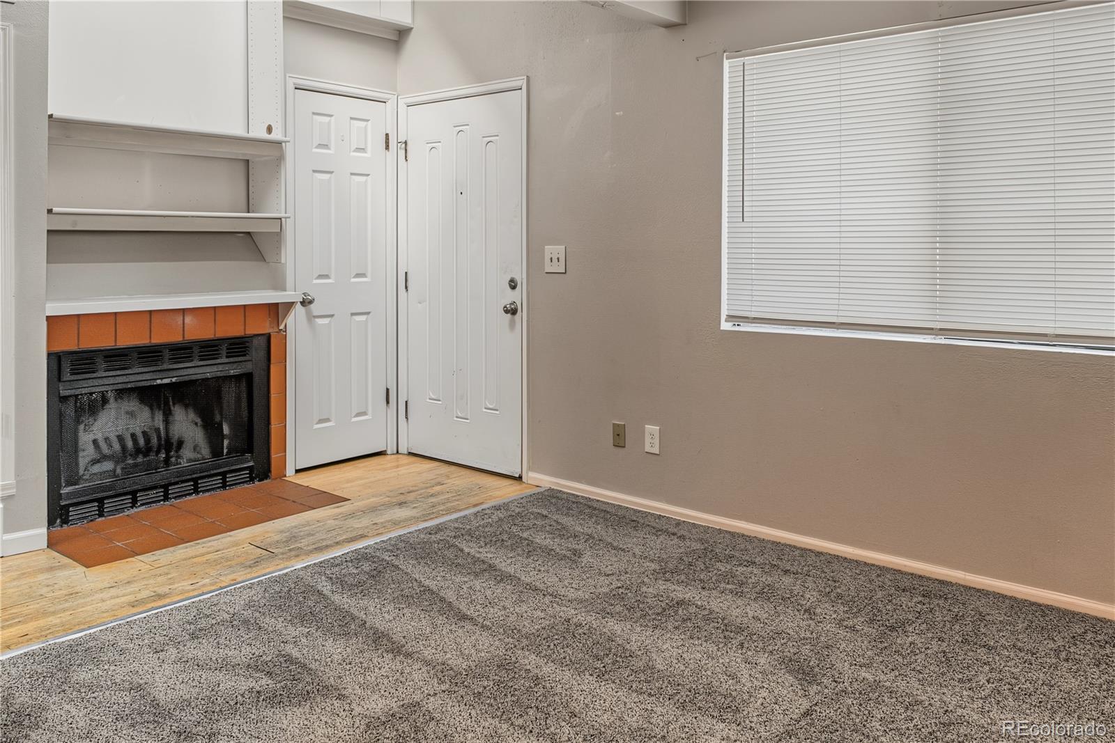 MLS Image #0 for 17074 e tennessee drive,aurora, Colorado