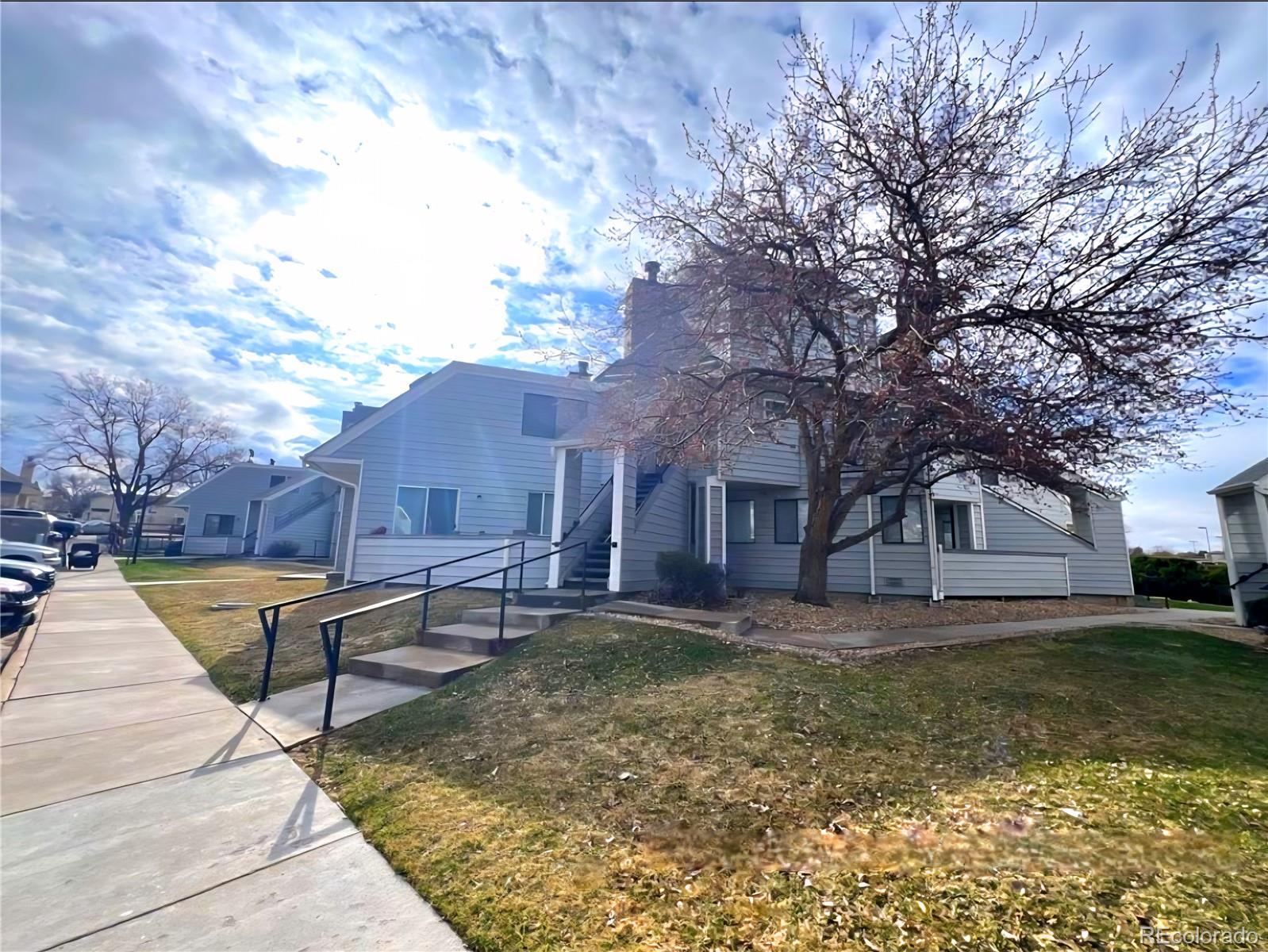 MLS Image #2 for 17074 e tennessee drive,aurora, Colorado