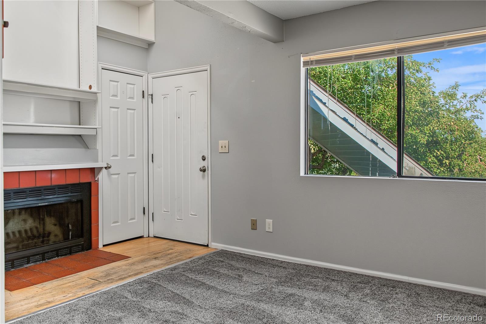 MLS Image #3 for 17074 e tennessee drive,aurora, Colorado