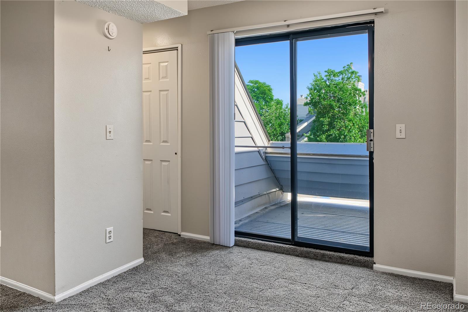 MLS Image #6 for 17074 e tennessee drive,aurora, Colorado