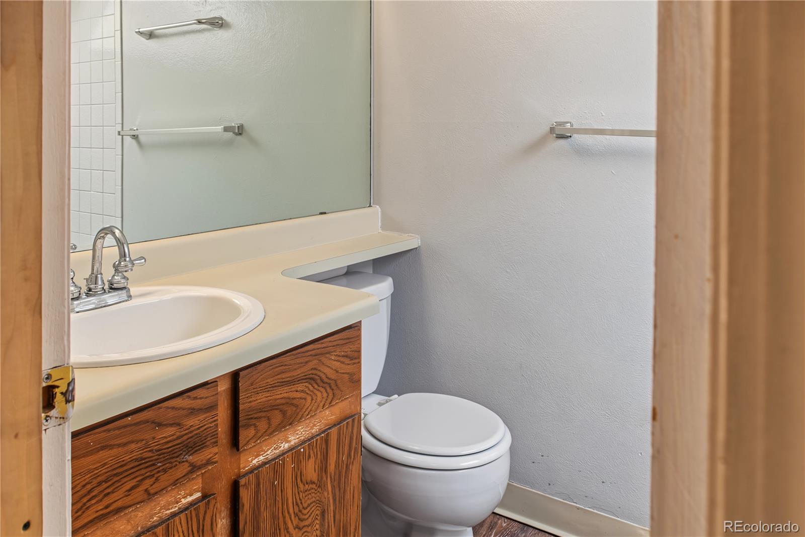 MLS Image #7 for 17074 e tennessee drive,aurora, Colorado