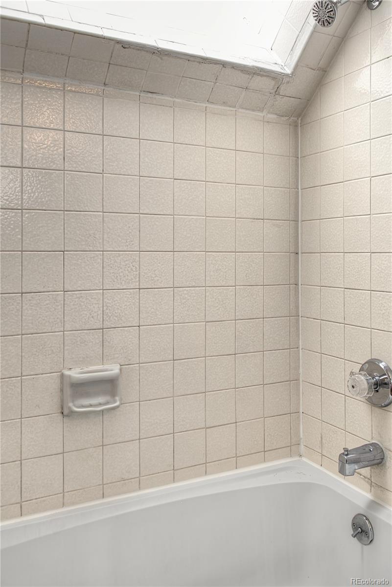 MLS Image #8 for 17074 e tennessee drive,aurora, Colorado