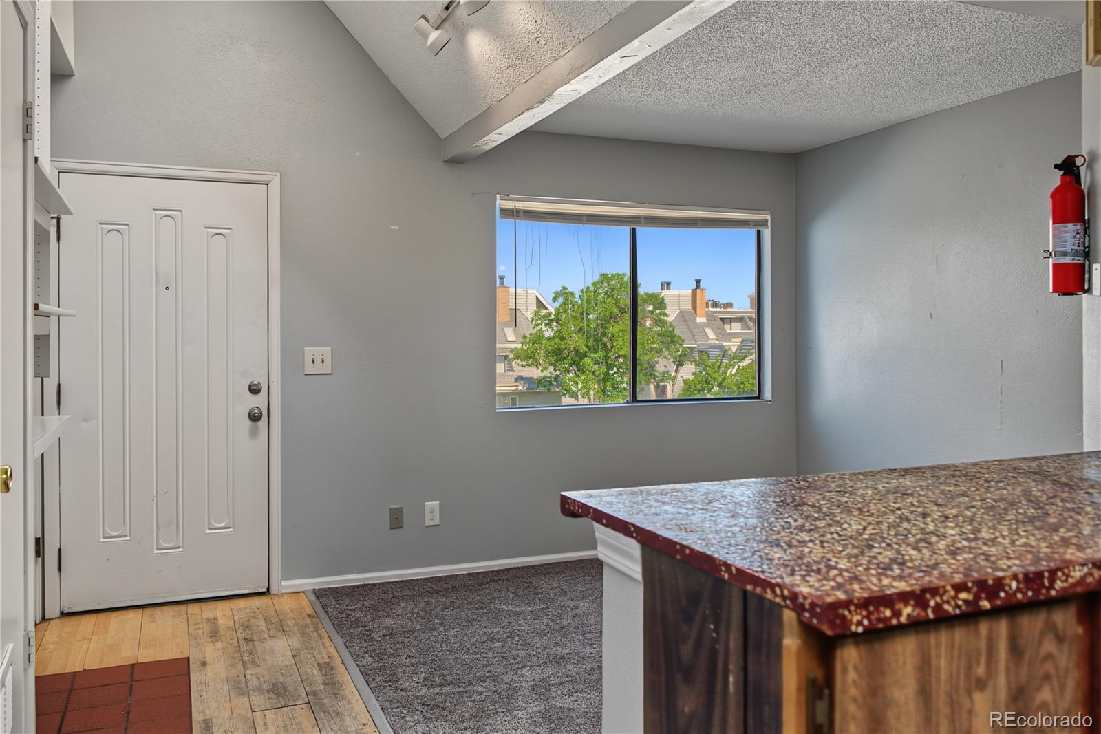 MLS Image #9 for 17074 e tennessee drive,aurora, Colorado