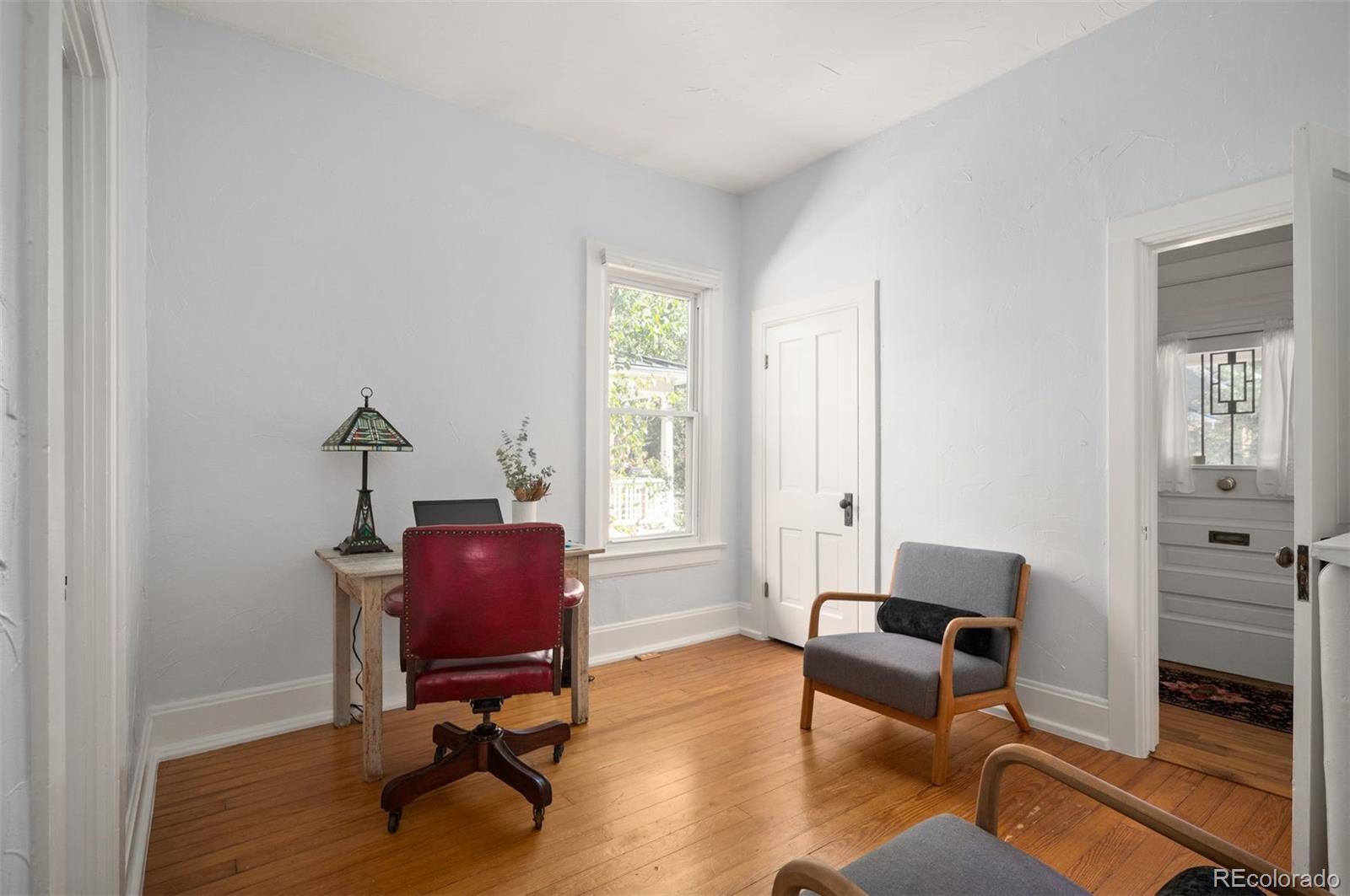 MLS Image #13 for 555 s pennsylvania street,denver, Colorado