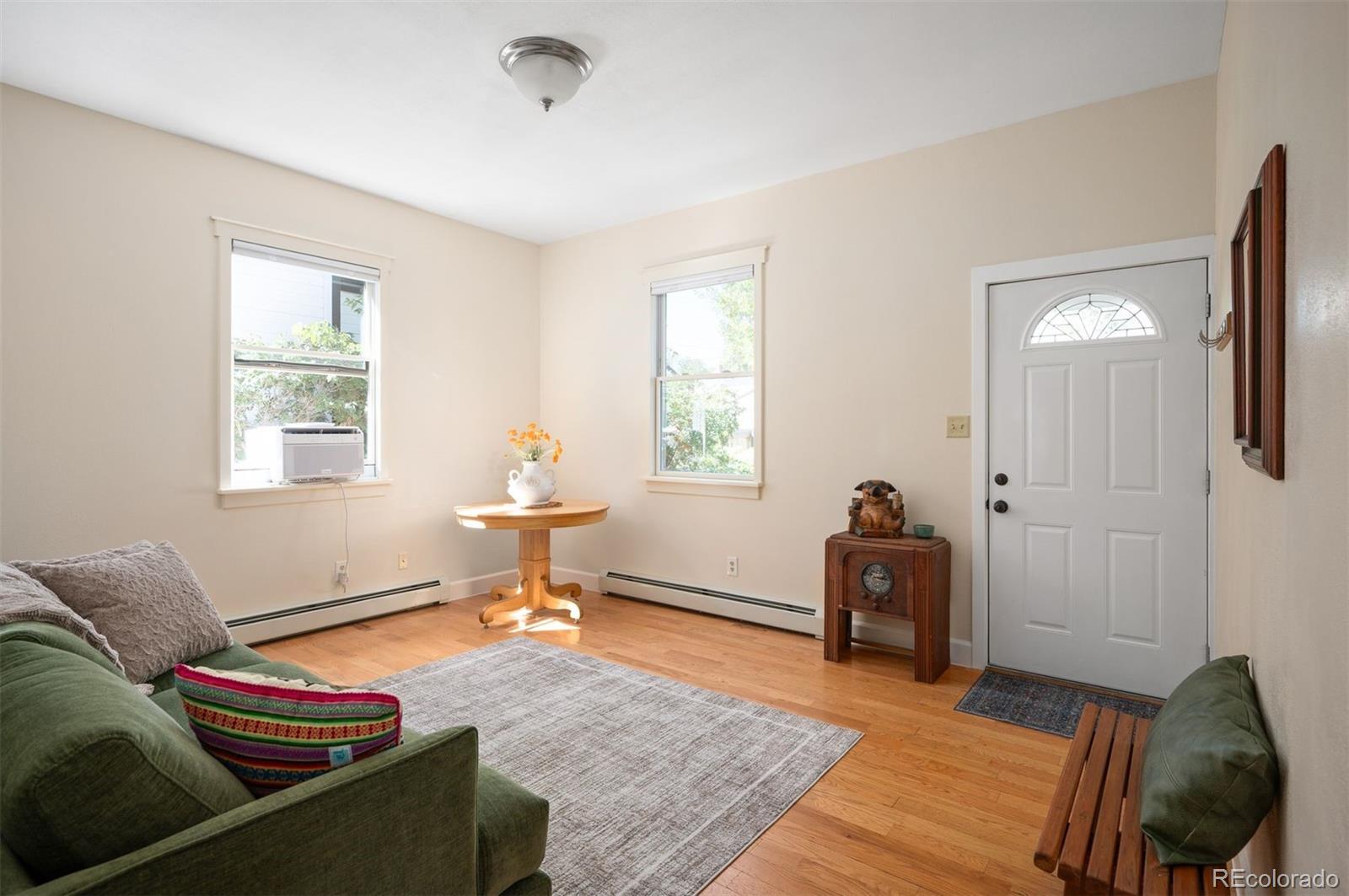 MLS Image #21 for 555 s pennsylvania street,denver, Colorado