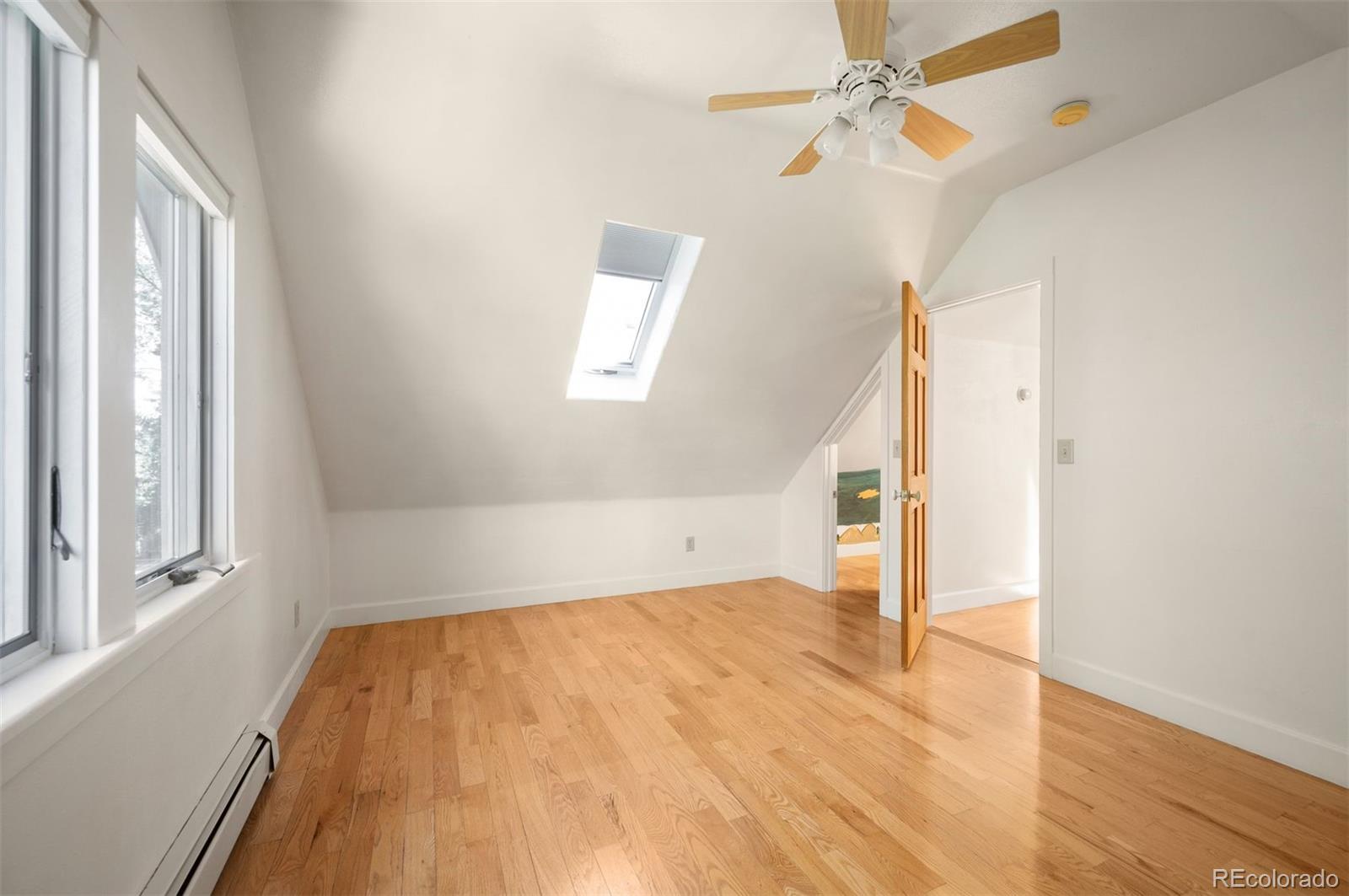 MLS Image #22 for 555 s pennsylvania street,denver, Colorado