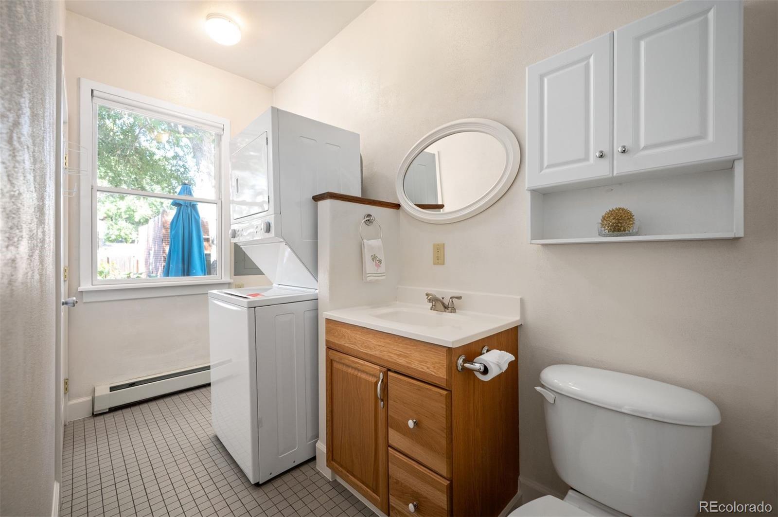 MLS Image #24 for 555 s pennsylvania street,denver, Colorado