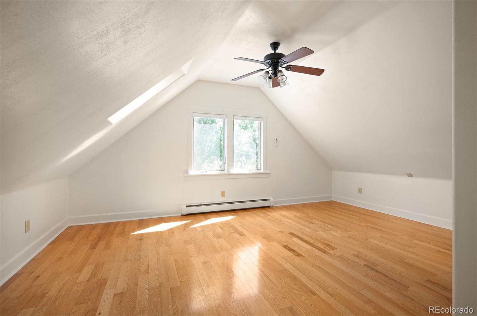 MLS Image #25 for 555 s pennsylvania street,denver, Colorado