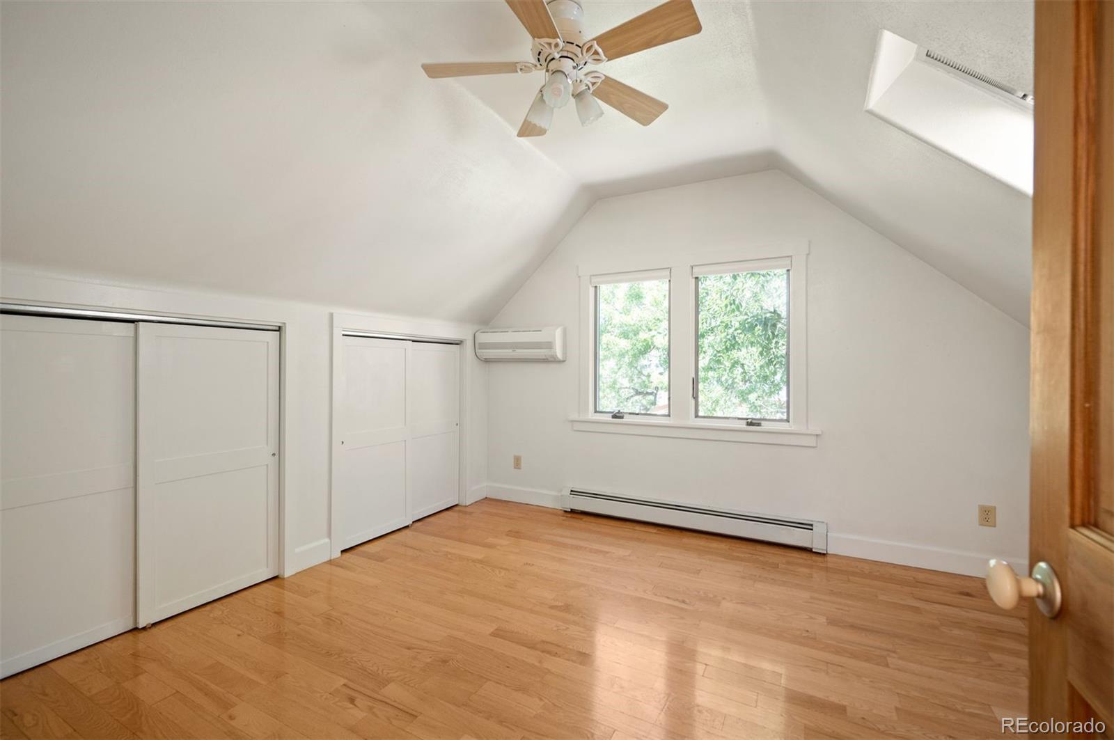 MLS Image #26 for 555 s pennsylvania street,denver, Colorado