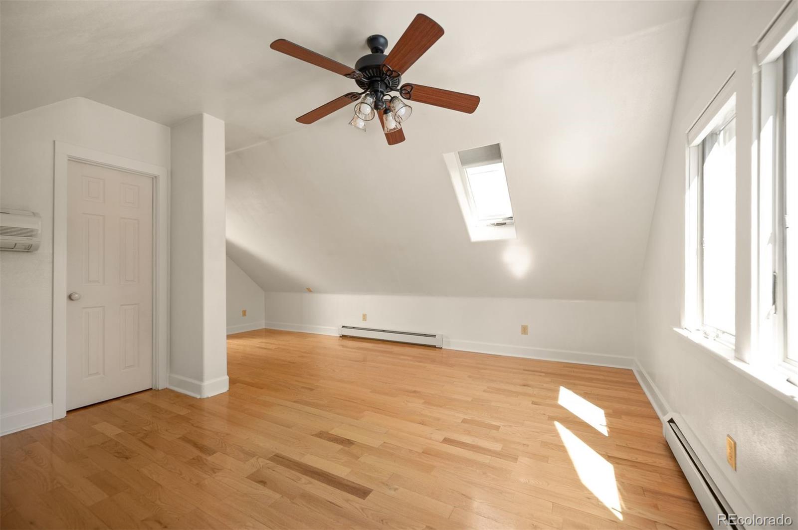 MLS Image #27 for 555 s pennsylvania street,denver, Colorado