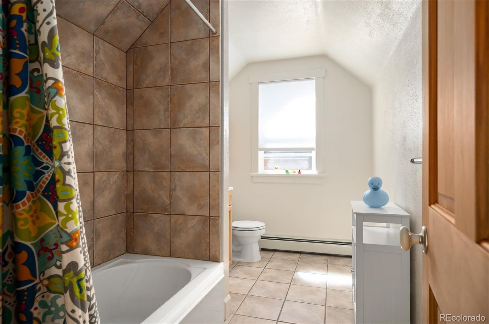 MLS Image #30 for 555 s pennsylvania street,denver, Colorado
