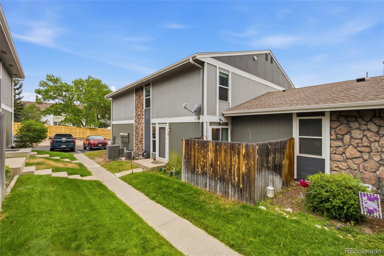 MLS Image #0 for 10001 e evans avenue,denver, Colorado