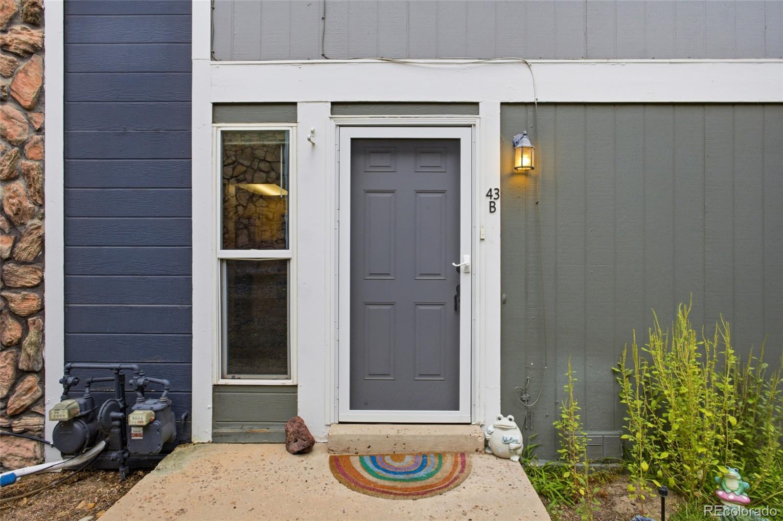MLS Image #1 for 10001 e evans avenue,denver, Colorado