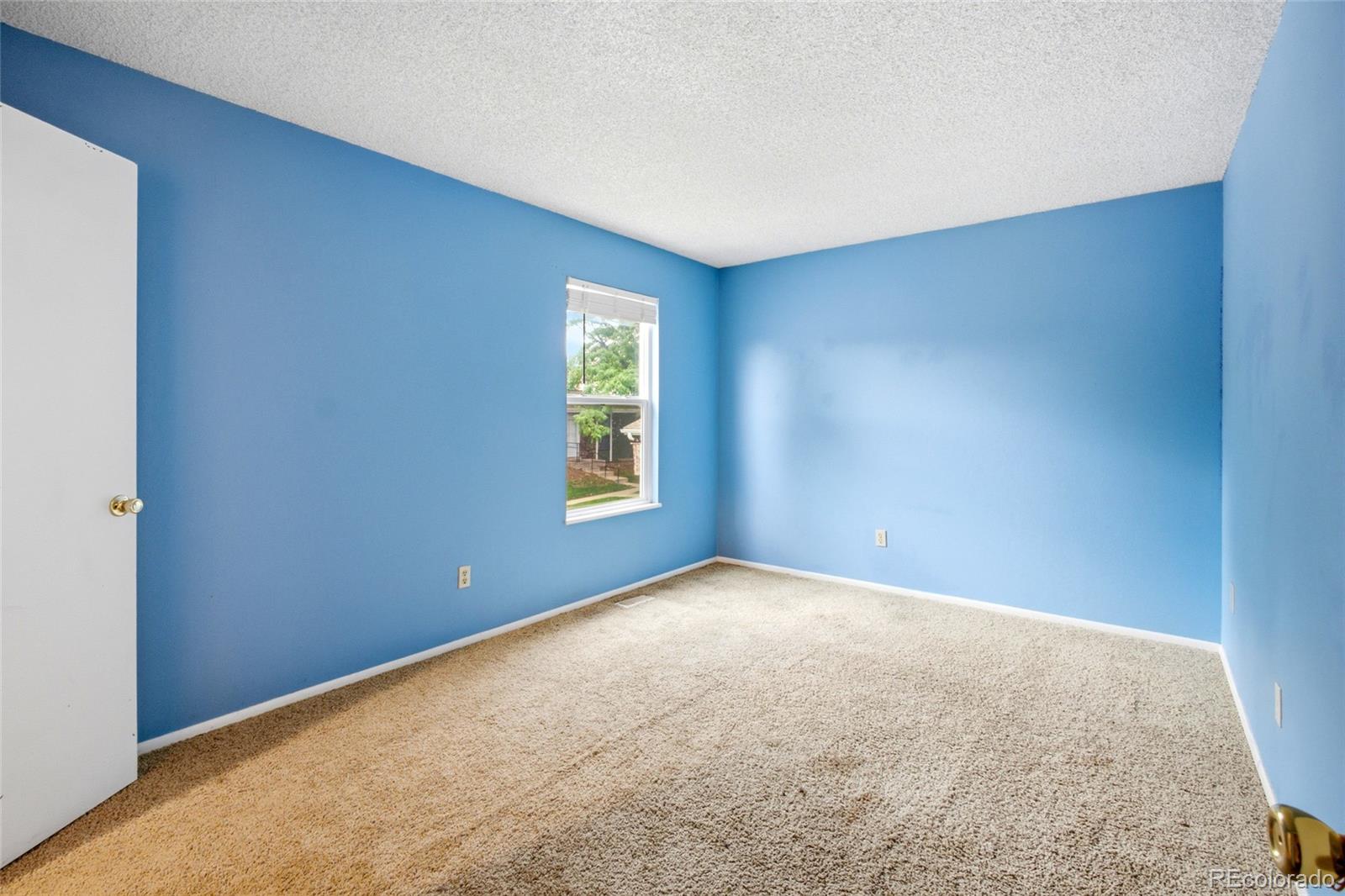 MLS Image #10 for 10001 e evans avenue,denver, Colorado