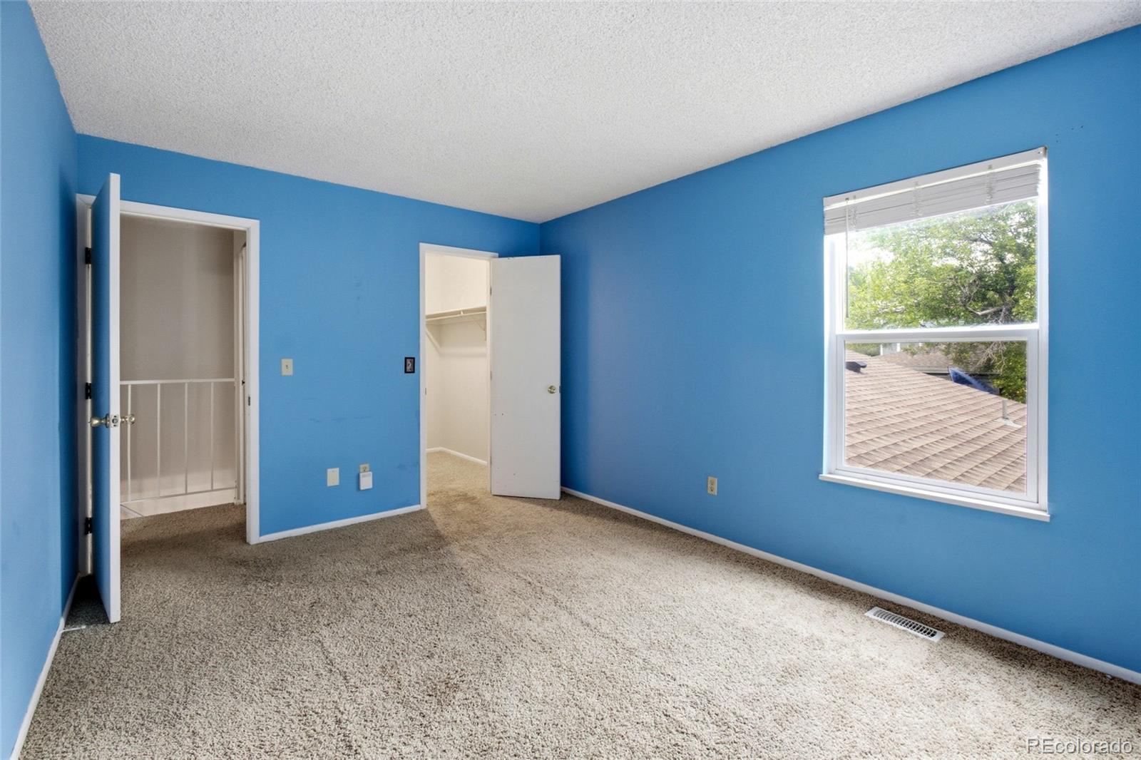 MLS Image #11 for 10001 e evans avenue,denver, Colorado