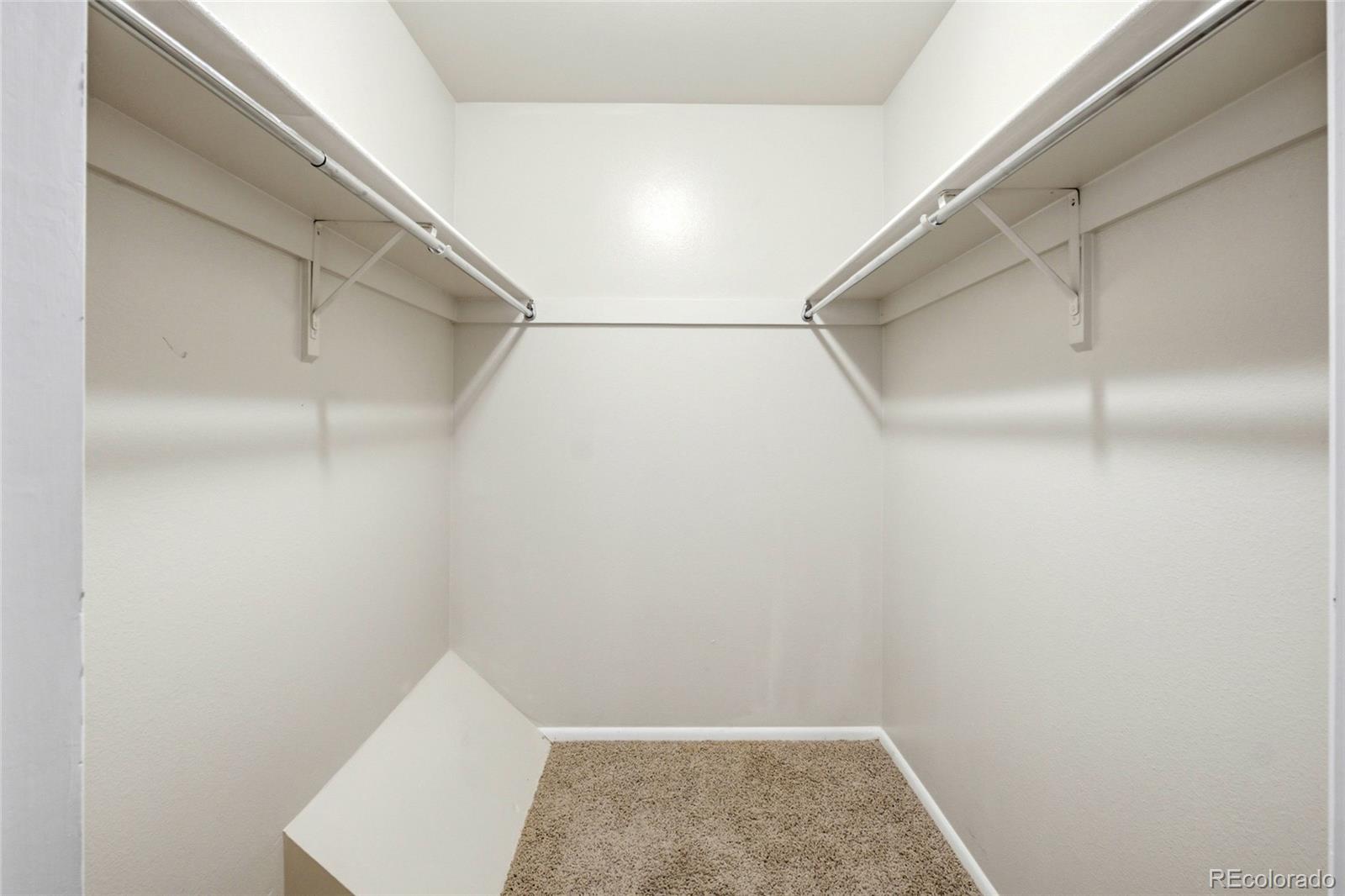 MLS Image #12 for 10001 e evans avenue,denver, Colorado