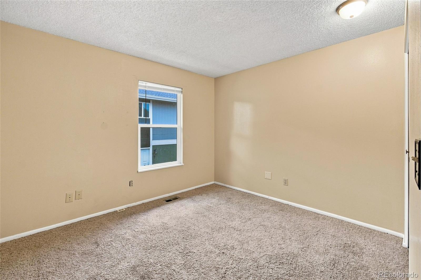 MLS Image #13 for 10001 e evans avenue,denver, Colorado