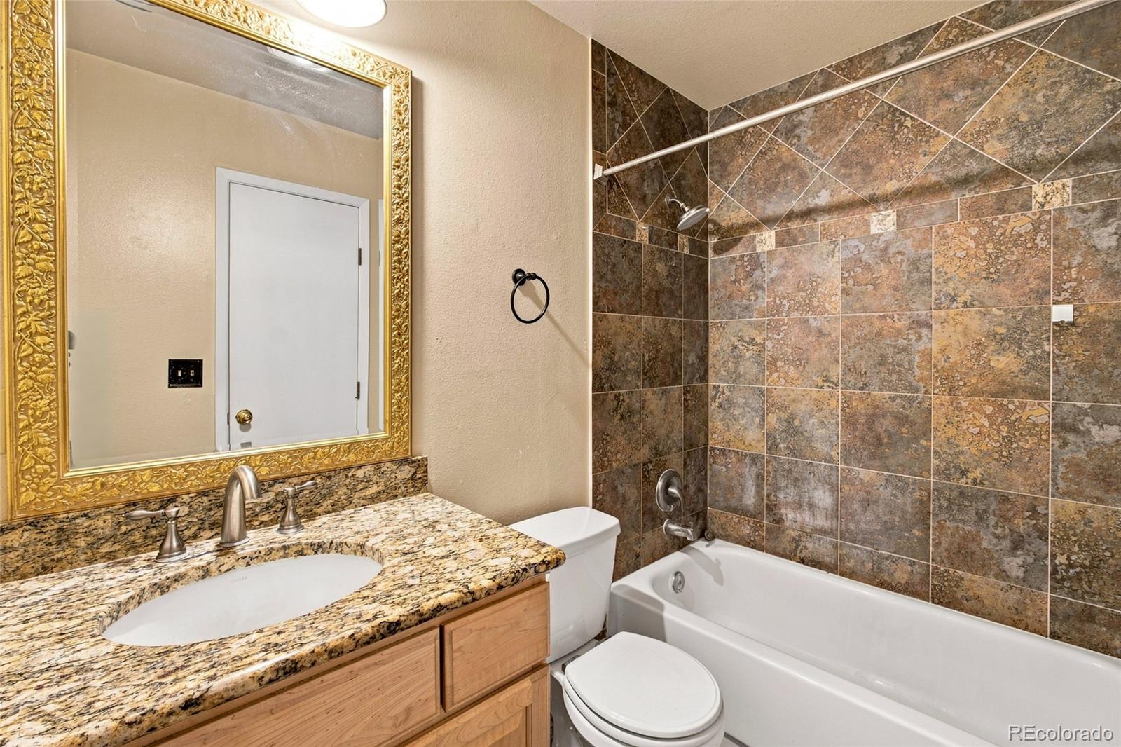 MLS Image #14 for 10001 e evans avenue,denver, Colorado