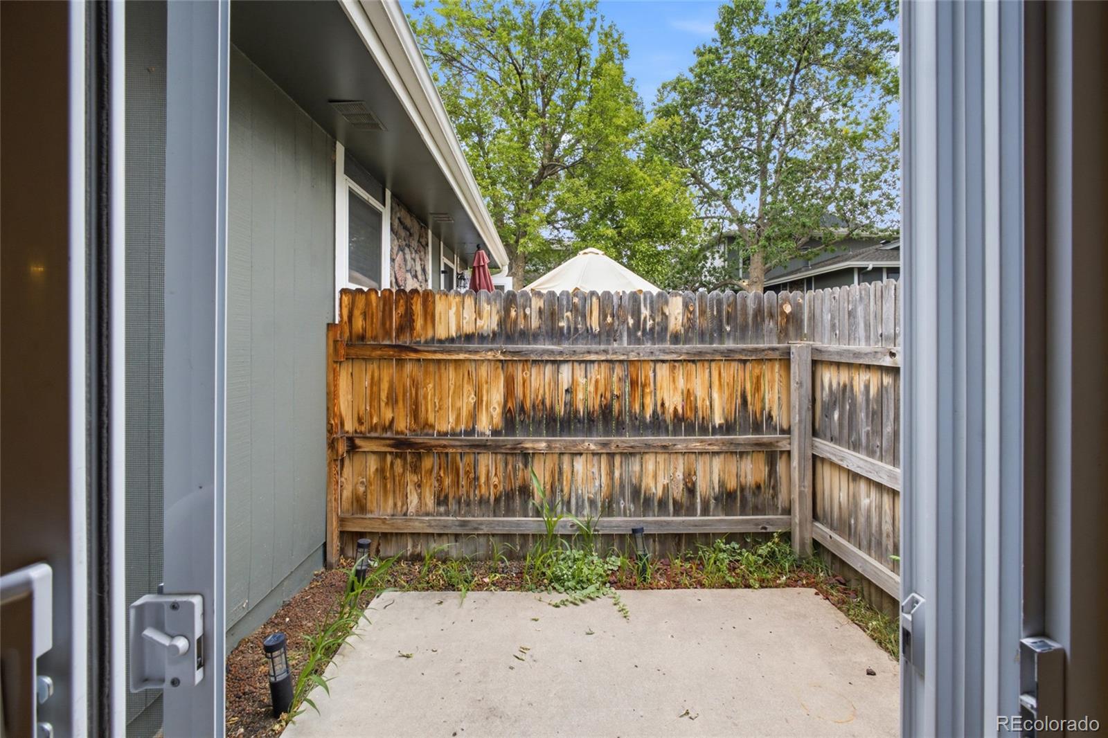 MLS Image #15 for 10001 e evans avenue,denver, Colorado