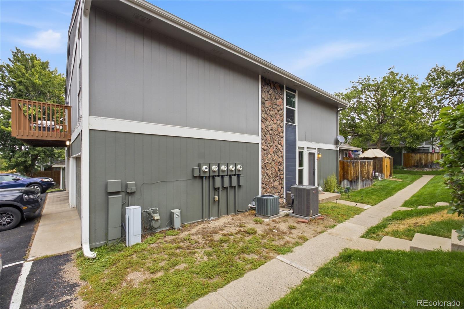 MLS Image #16 for 10001 e evans avenue,denver, Colorado