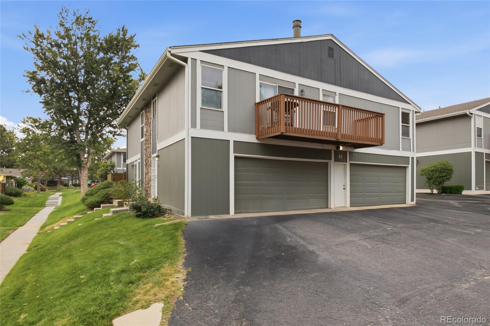 MLS Image #17 for 10001 e evans avenue,denver, Colorado