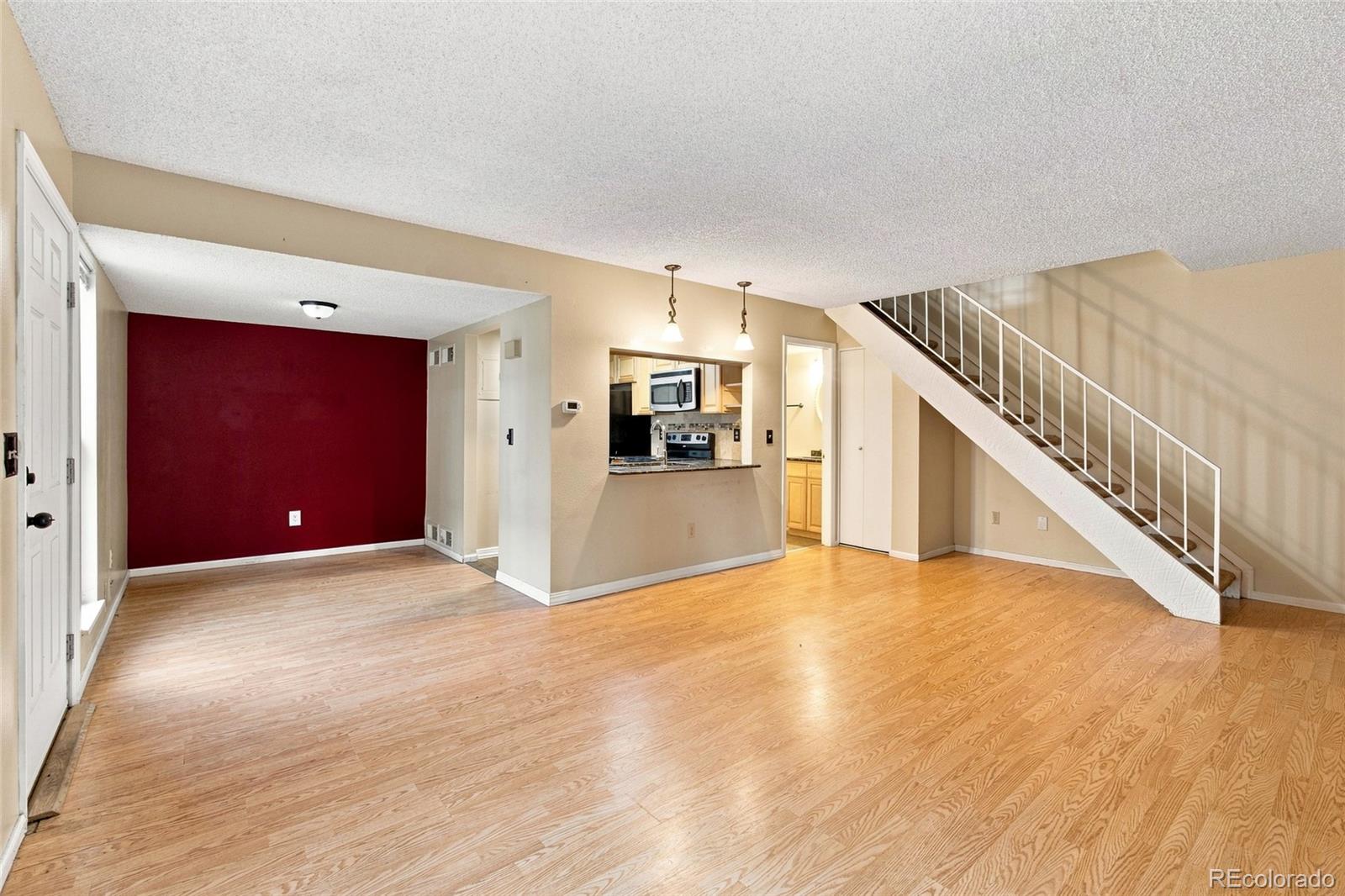 MLS Image #2 for 10001 e evans avenue,denver, Colorado