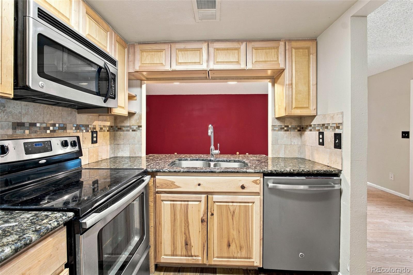 MLS Image #5 for 10001 e evans avenue,denver, Colorado