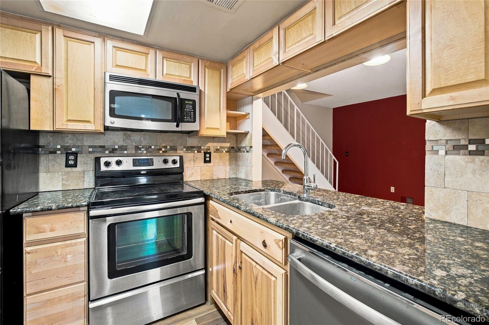 MLS Image #6 for 10001 e evans avenue,denver, Colorado