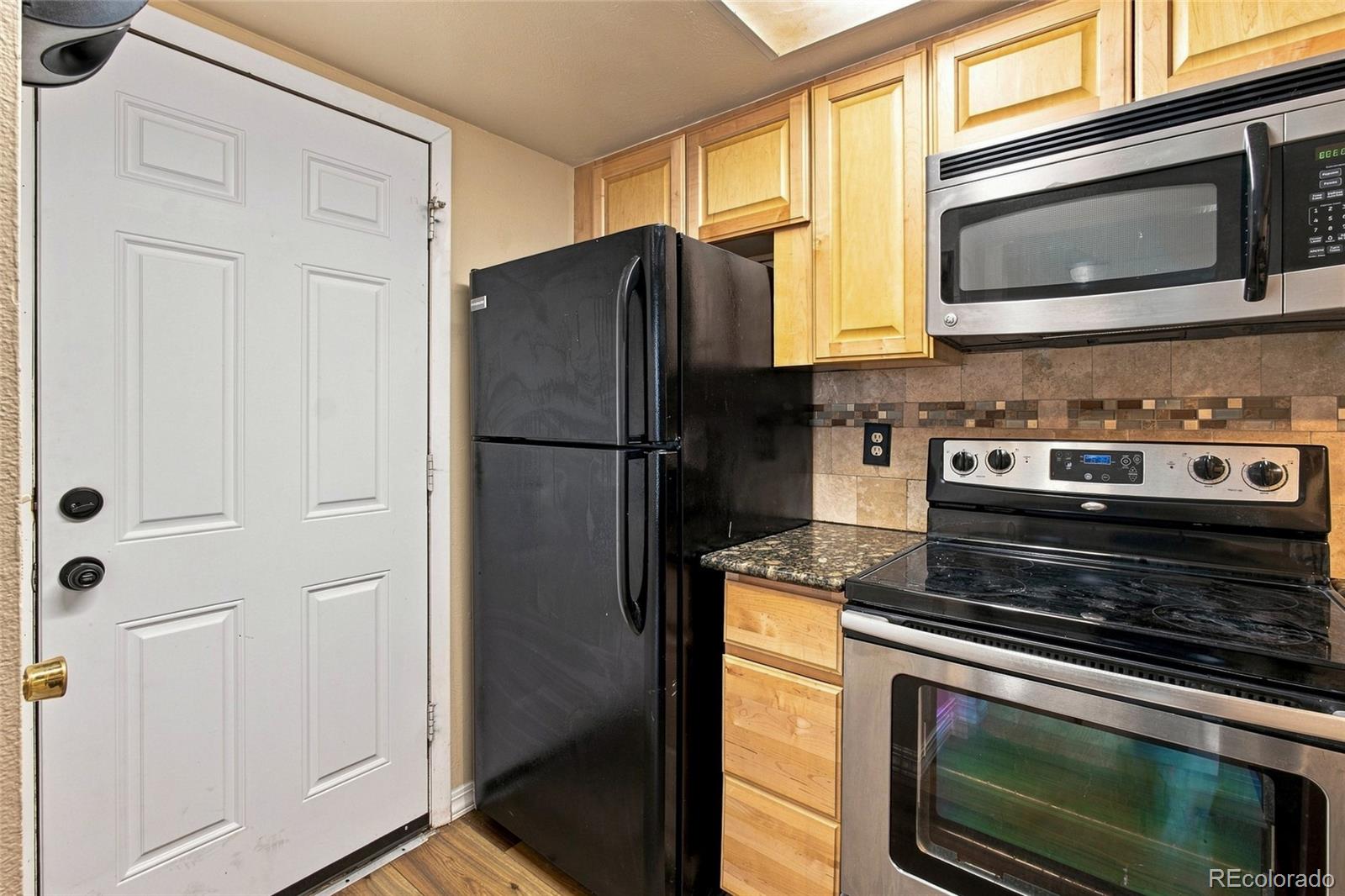 MLS Image #7 for 10001 e evans avenue,denver, Colorado