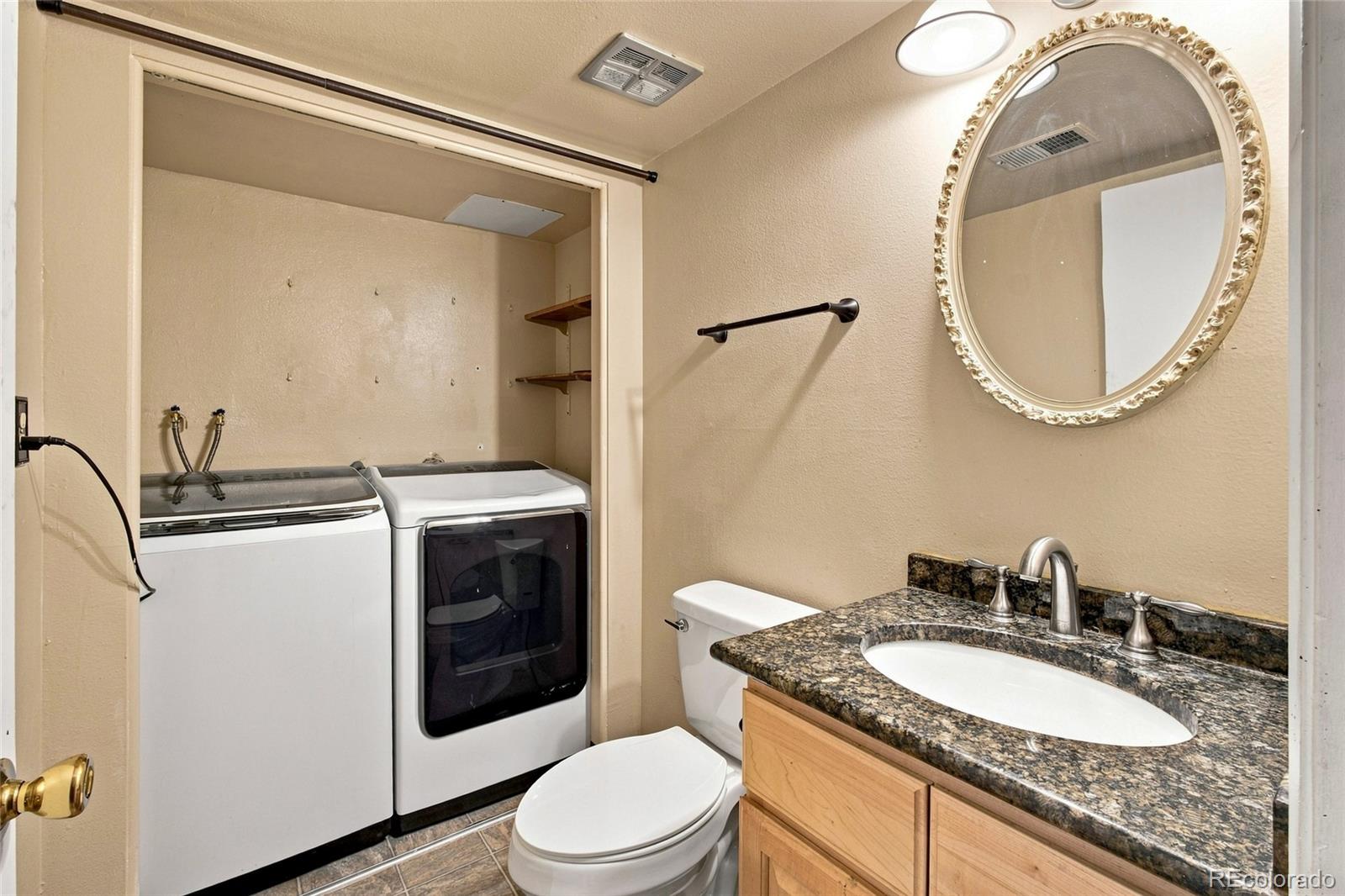 MLS Image #8 for 10001 e evans avenue,denver, Colorado