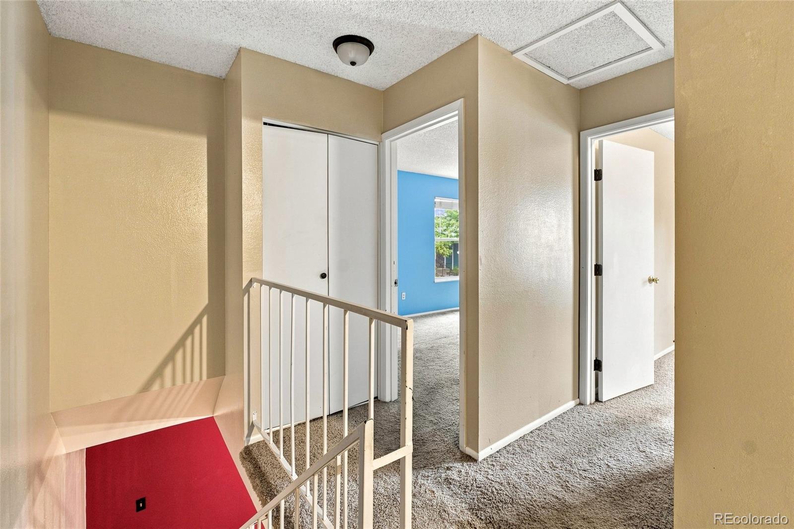MLS Image #9 for 10001 e evans avenue,denver, Colorado