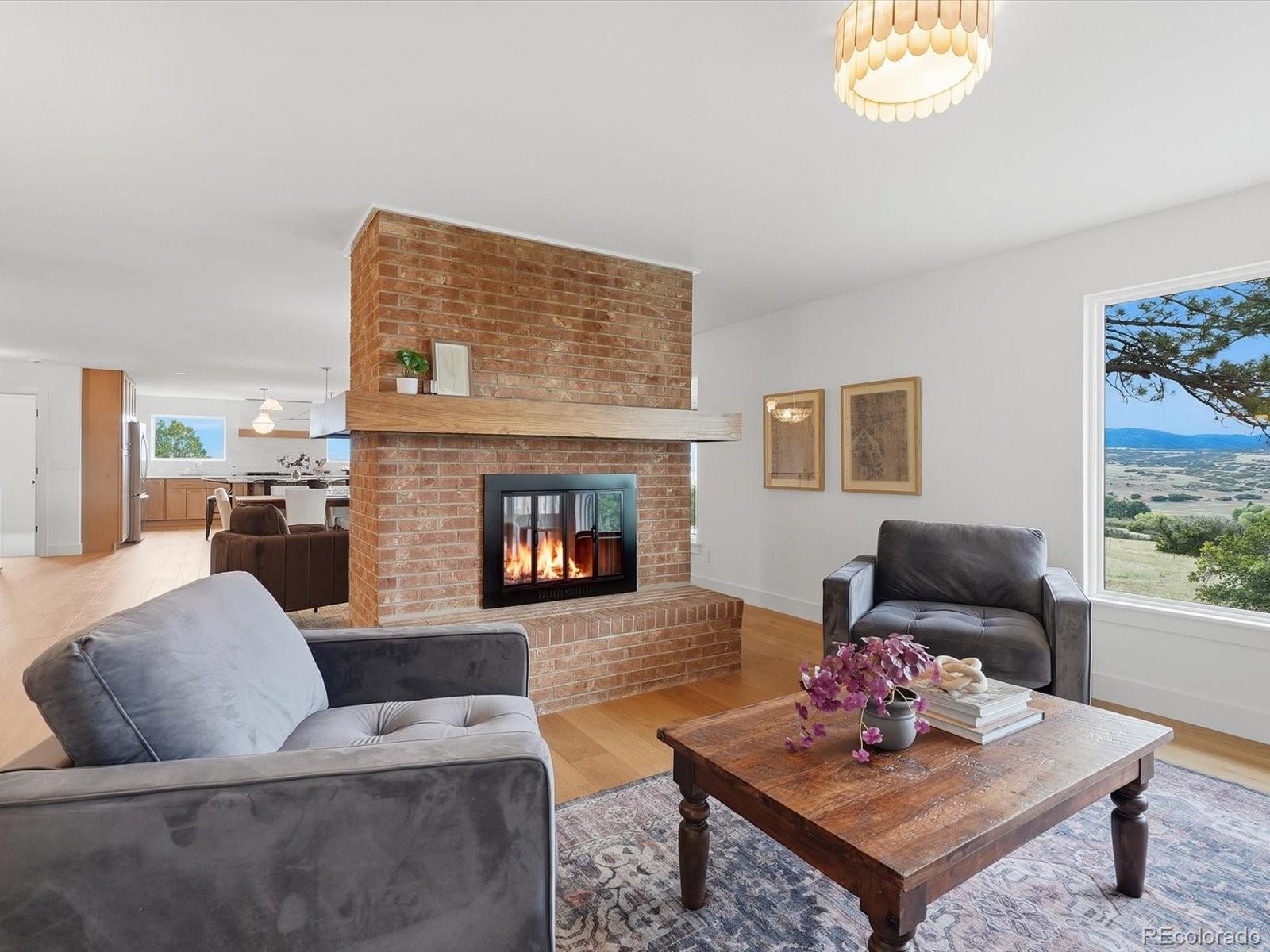 MLS Image #18 for 1482 n perry park road,sedalia, Colorado