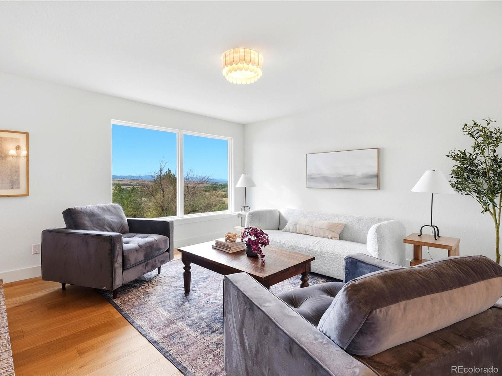 MLS Image #19 for 1482 n perry park road,sedalia, Colorado