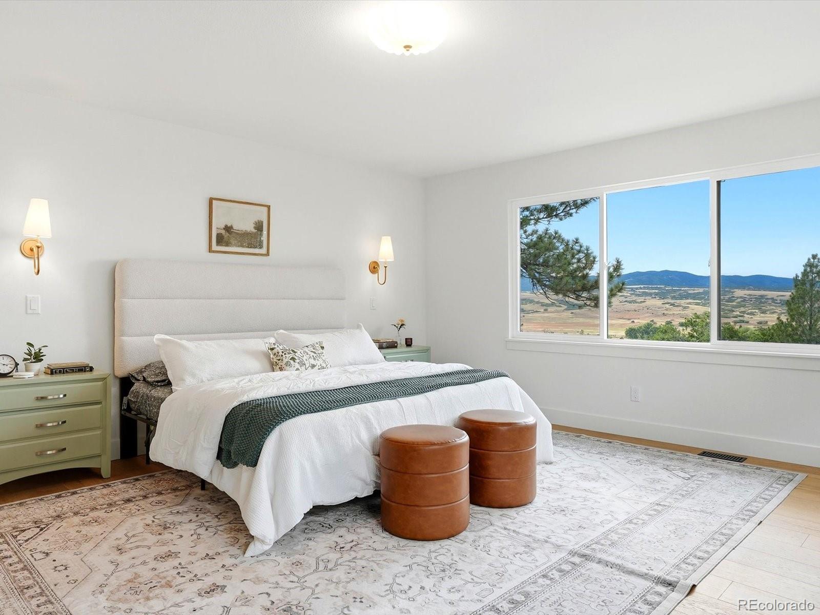 MLS Image #20 for 1482 n perry park road,sedalia, Colorado