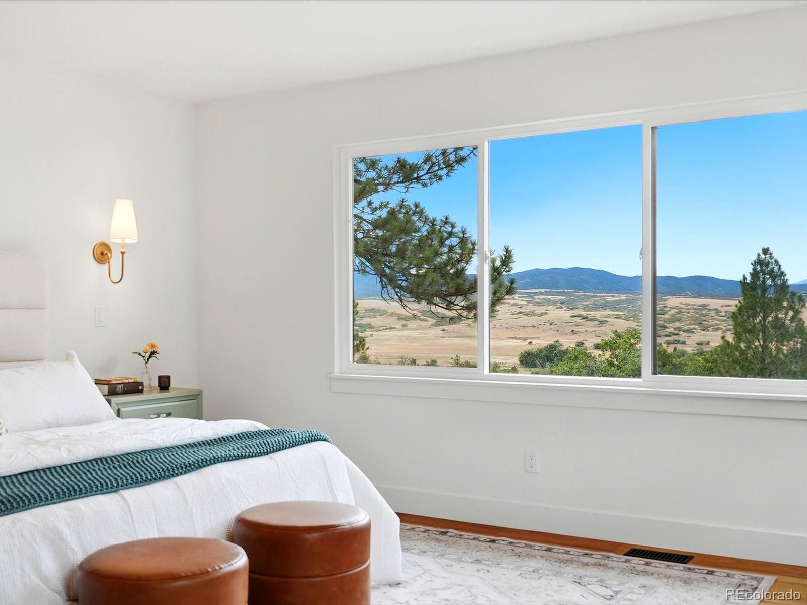 MLS Image #23 for 1482 n perry park road,sedalia, Colorado