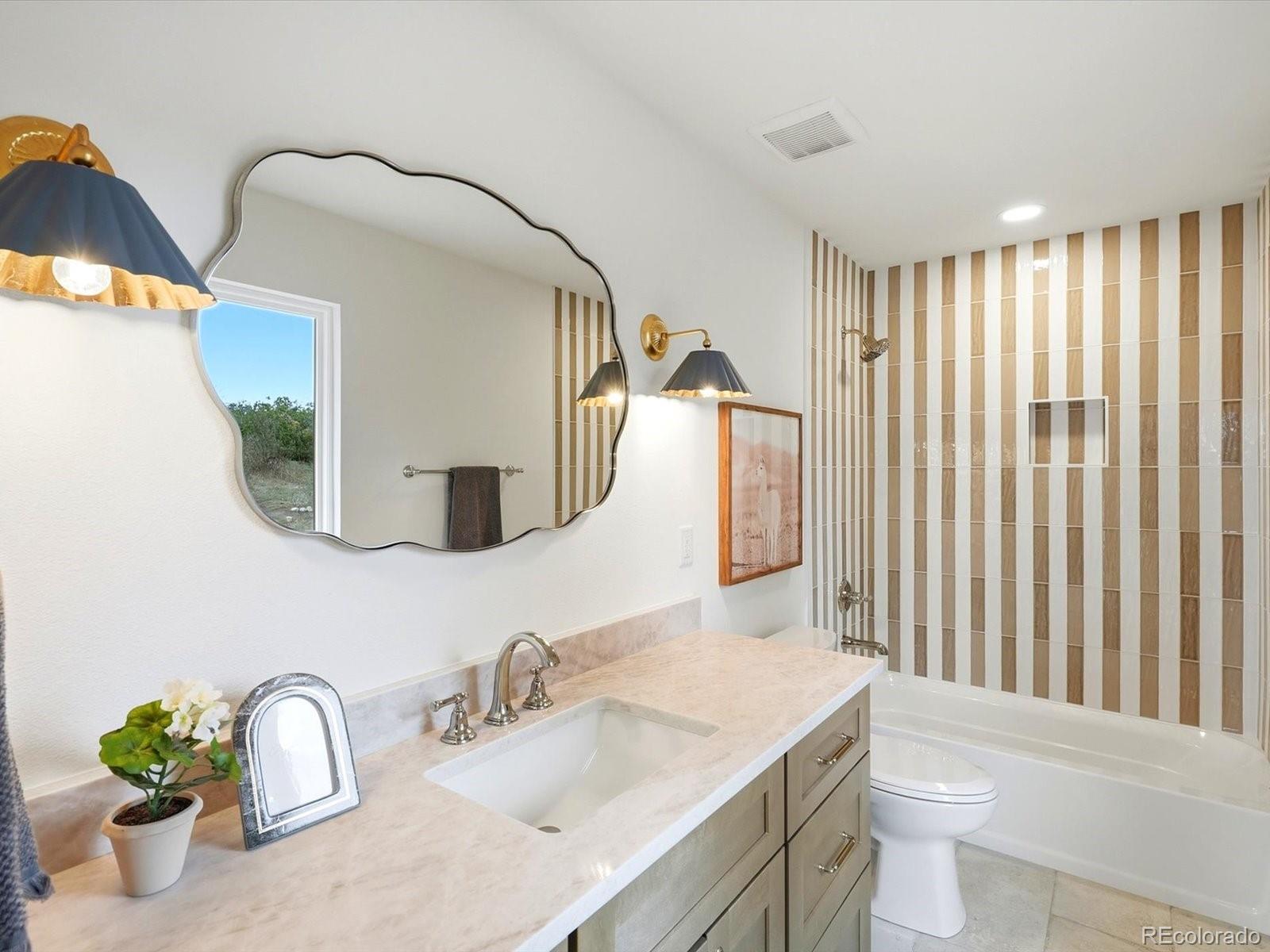 MLS Image #32 for 1482 n perry park road,sedalia, Colorado