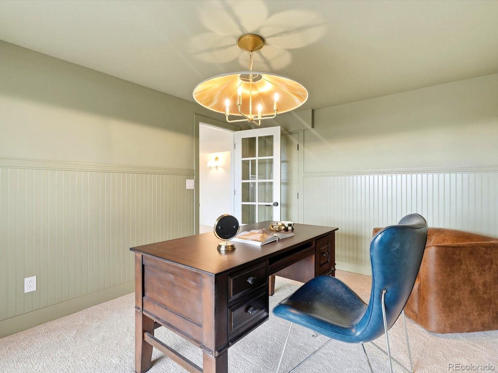 MLS Image #34 for 1482 n perry park road,sedalia, Colorado