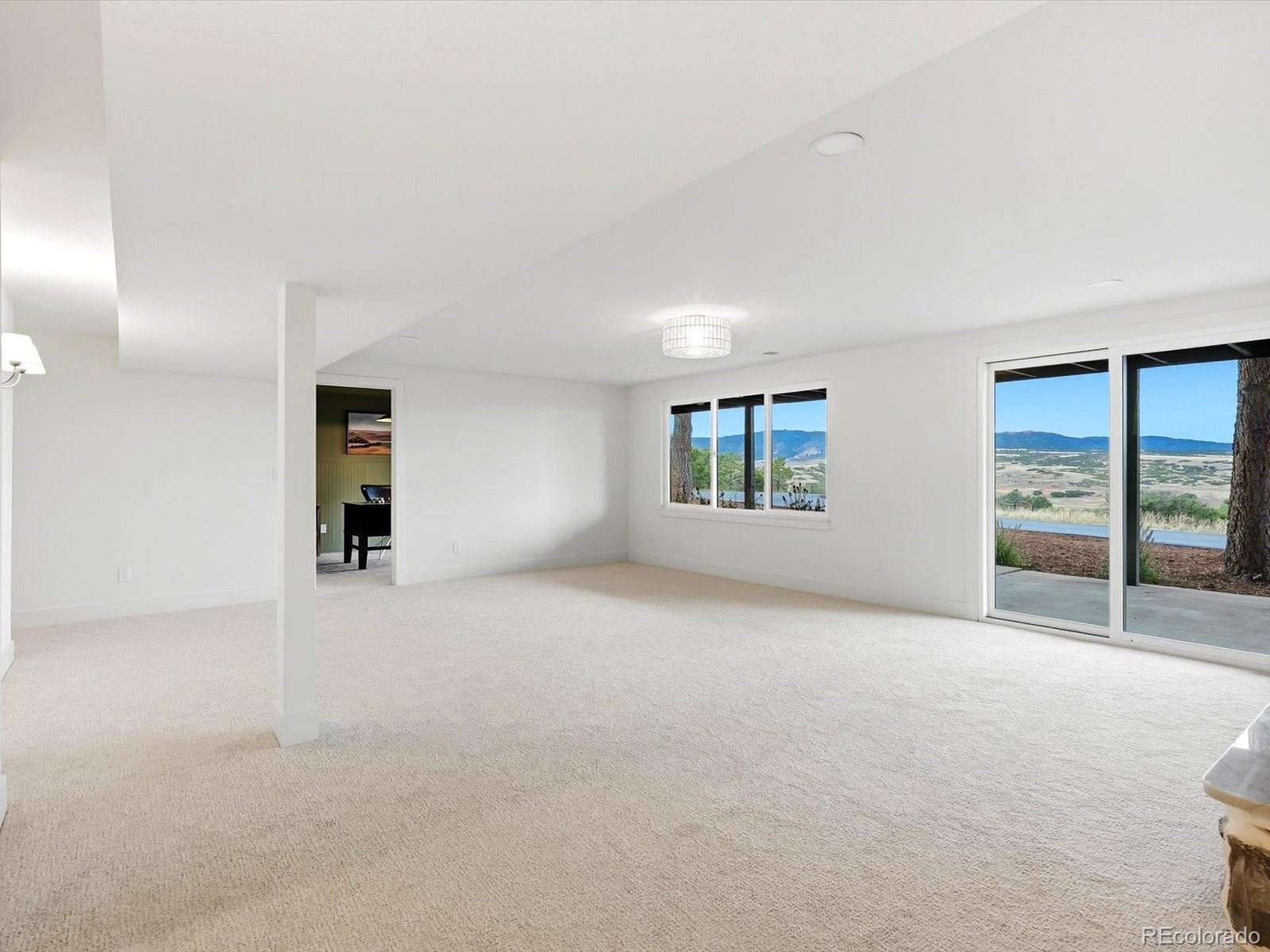 MLS Image #40 for 1482 n perry park road,sedalia, Colorado