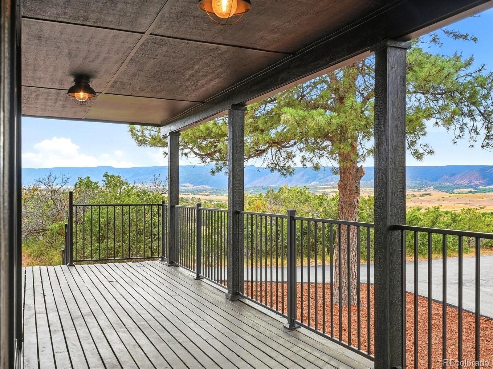 MLS Image #45 for 1482 n perry park road,sedalia, Colorado