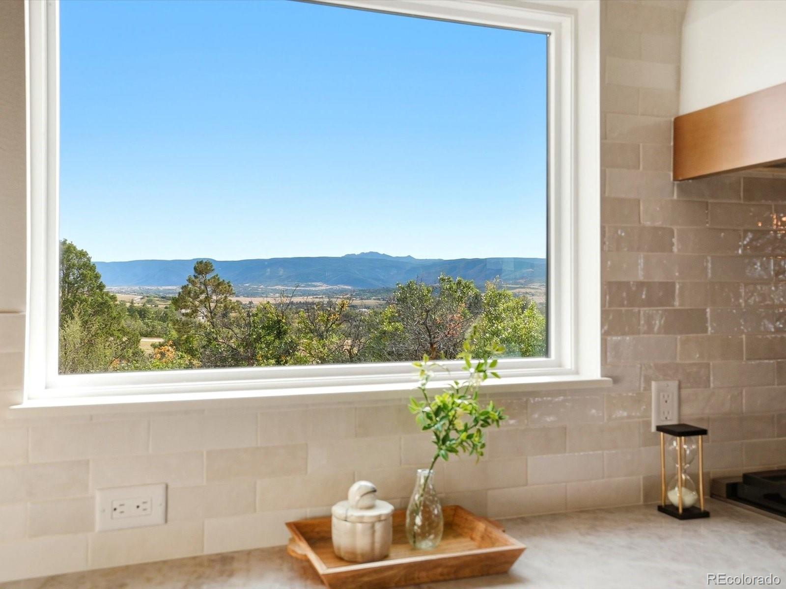 MLS Image #6 for 1482 n perry park road,sedalia, Colorado