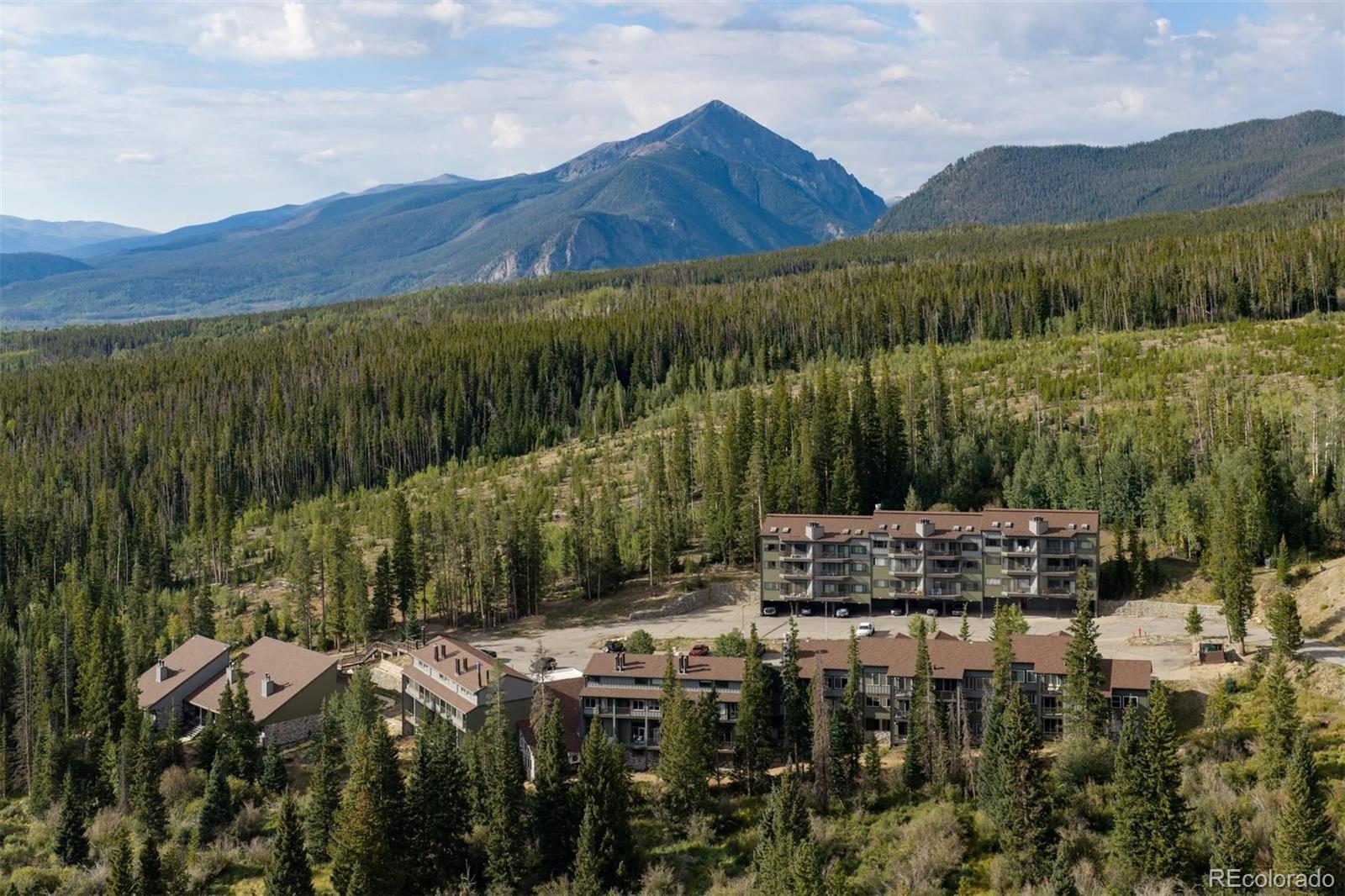MLS Image #0 for 10000  ryan gulch road,silverthorne, Colorado
