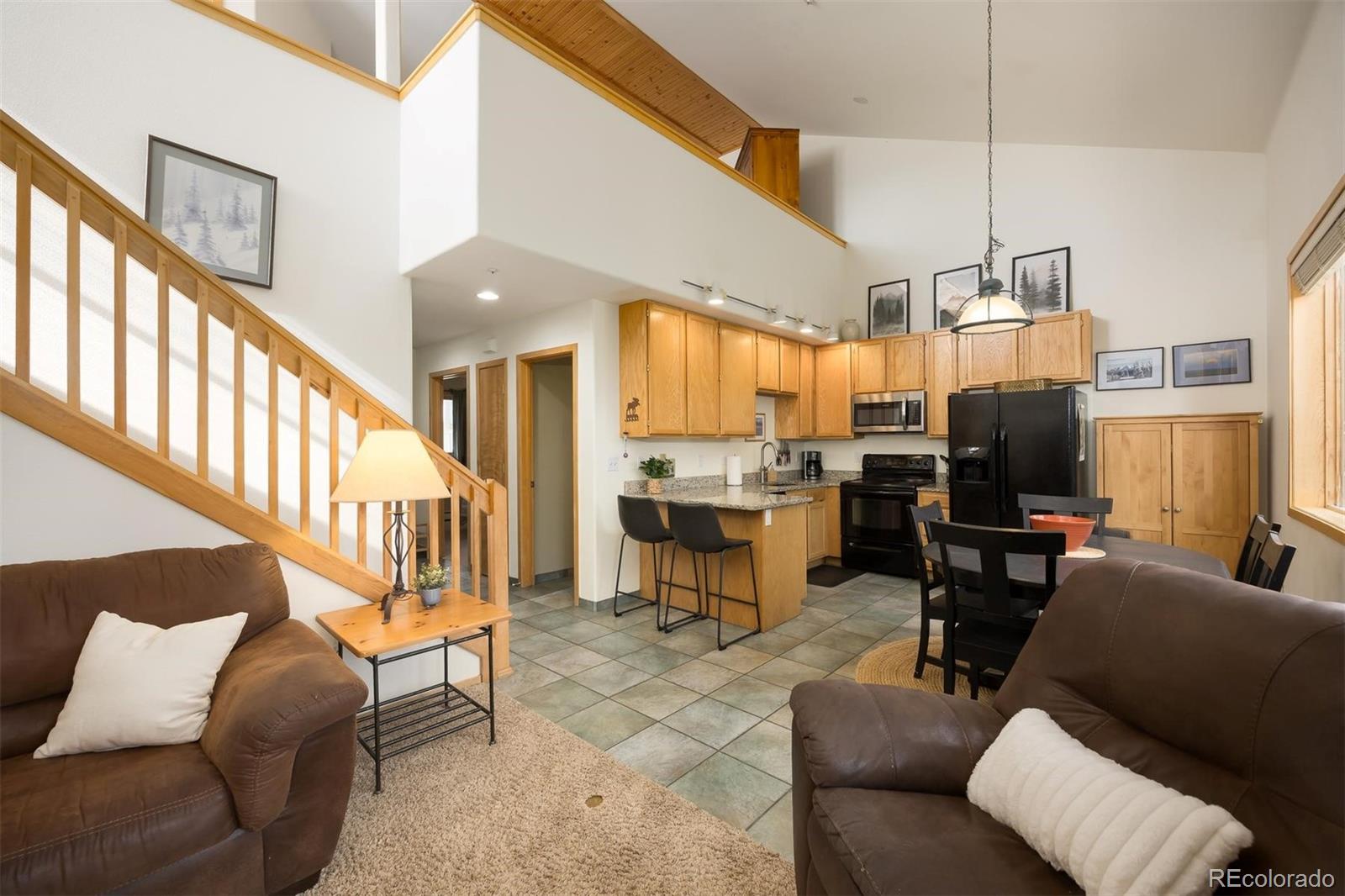 MLS Image #10 for 10000  ryan gulch road,silverthorne, Colorado