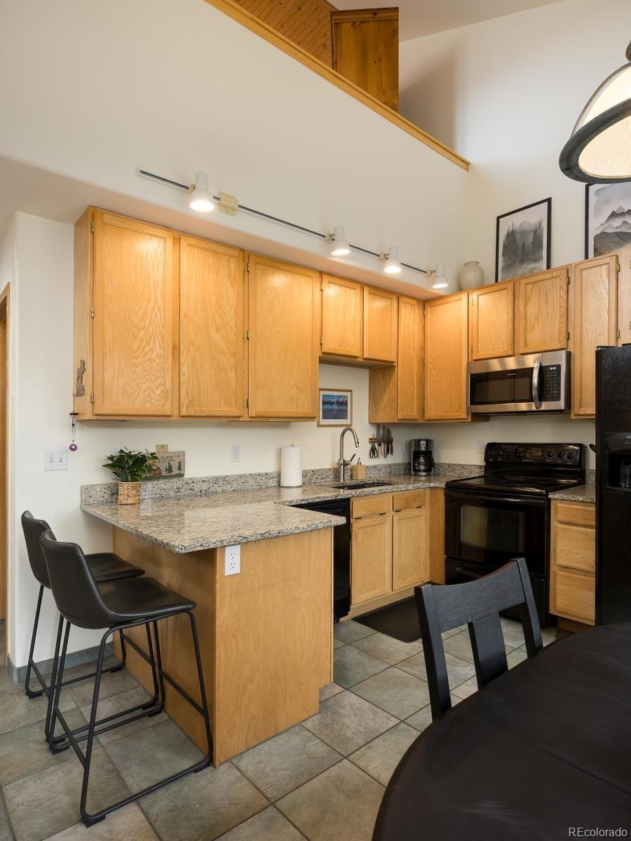 MLS Image #12 for 10000  ryan gulch road,silverthorne, Colorado