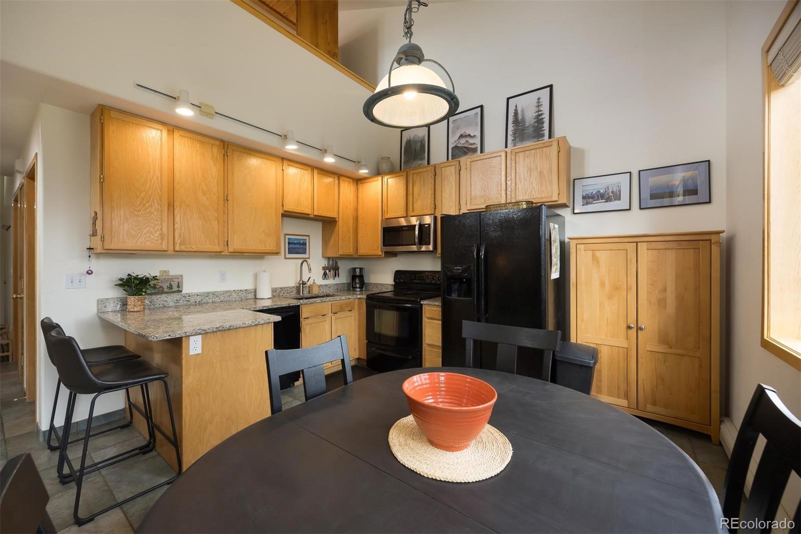 MLS Image #13 for 10000  ryan gulch road,silverthorne, Colorado