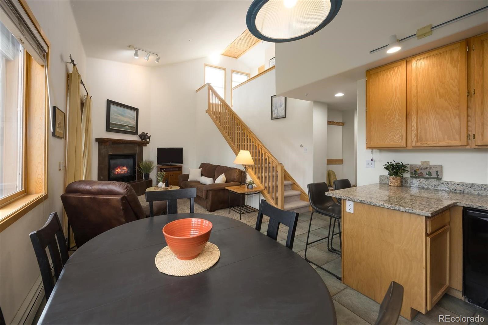 MLS Image #14 for 10000  ryan gulch road,silverthorne, Colorado