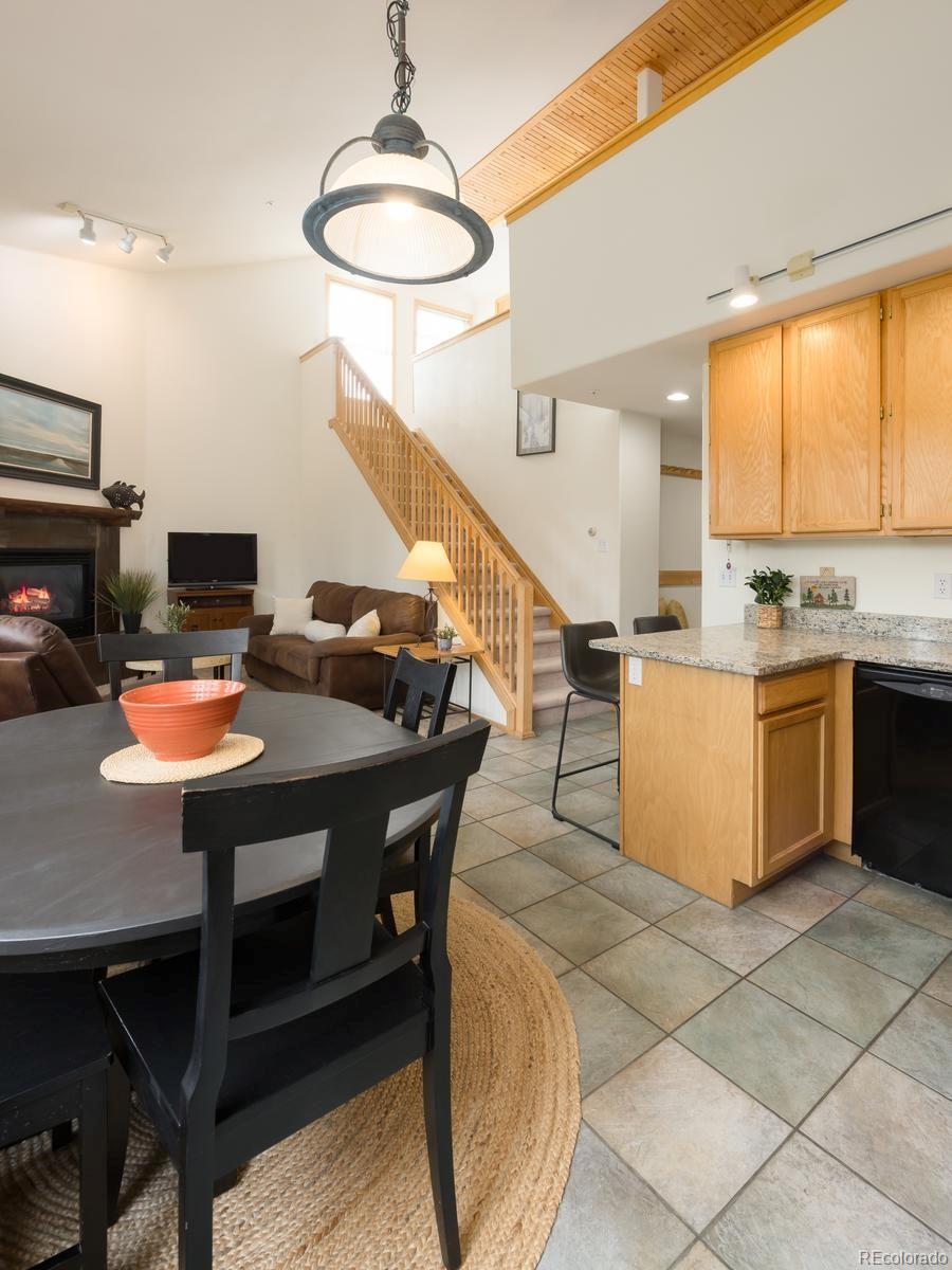 MLS Image #15 for 10000  ryan gulch road,silverthorne, Colorado