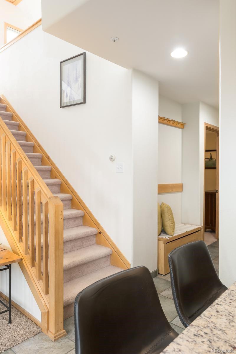MLS Image #16 for 10000  ryan gulch road,silverthorne, Colorado