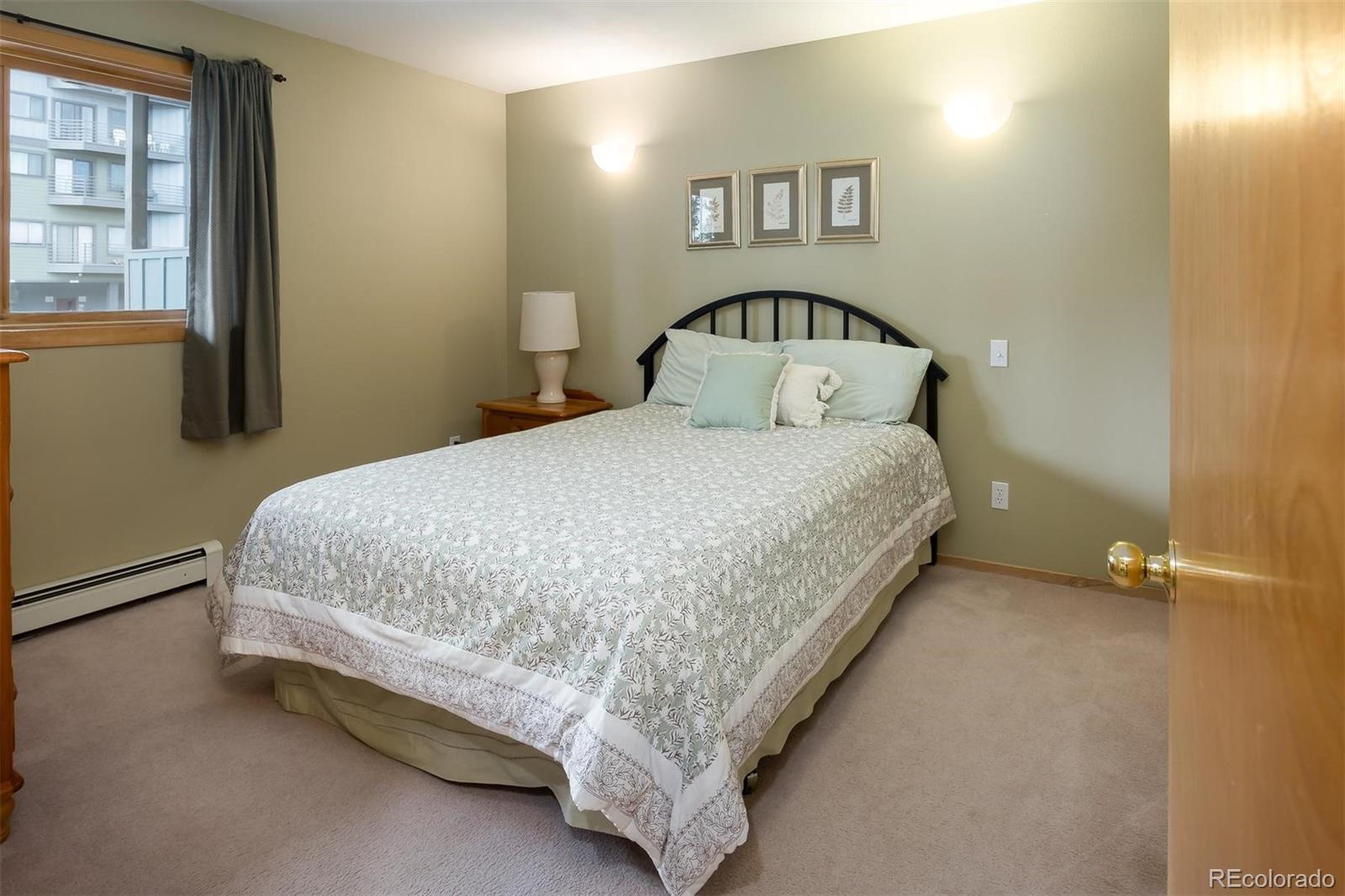MLS Image #22 for 10000  ryan gulch road,silverthorne, Colorado